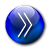 Next Image