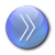 No Next Image