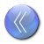 No Previous Image